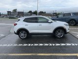 Used 2020 Buick Encore GX Essence w/ Experience Buick Package image 4