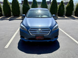 Used 2017 Subaru Legacy 2.5i Premium image 2