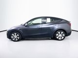 Used 2024 Tesla Model Y Long Range image 4
