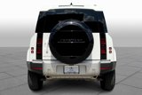 Used 2025 Land Rover Defender 110 S image 4