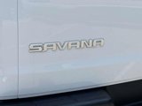 Certified 2023 GMC Savana 2500 w/ Driver Convenience Package image 5