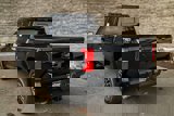 New 2025 Toyota Tacoma TRD Sport w/ TRD Sport Upgrade Package image 4