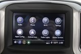 New 2026 GMC Sierra 1500 Pro w/ Graphite Edition image 4