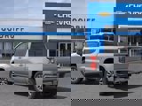 New 2025 Chevrolet Silverado 1500 RST image 3