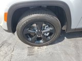 Used 2023 Jeep Grand Cherokee L Altitude image 4