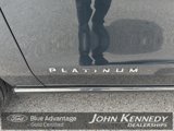 Certified 2024 Ford Expedition Platinum image 3