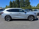 New 2026 Acura MDX w/ Advance Package image 2