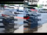 New 2025 MAZDA CX-90 Plug-In Hybrid w/Premium Sport image 4