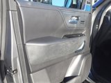 New 2025 INFINITI QX80 Sensory w/ Premium Cargo Package image 4