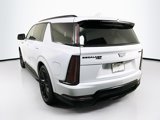 New 2026 Cadillac Escalade IQL Sport 1 image 4