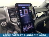 New 2025 RAM 1500 Laramie w/ Night Edition image 4