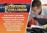 New 2025 Toyota Tundra 1794 Edition image 4