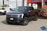 Used 2024 Ford F150 Lightning Lariat image 5