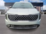 New 2025 Kia Carnival SX Prestige image 2