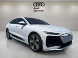 New 2025 Audi A6 e-tron Premium Plus image 2