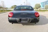 Used 2005 Ford Thunderbird 50th Anniversary image 5