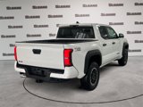 New 2025 Toyota Tacoma TRD Off-Road image 5