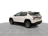 New 2026 Chevrolet Equinox LT image 6