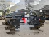 New 2025 Ford F150 XLT w/ Equipment Group 302A MID image 3