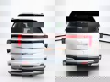 New 2026 Kia Carnival SX image 6