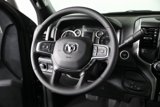 New 2025 RAM 2500 Big Horn image 3