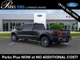 New 2025 Ford F350 Lariat image 4
