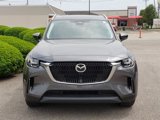 New 2025 MAZDA CX-90 3.3 Turbo w/ Preferred Package image 5