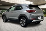 New 2026 Chevrolet TrailBlazer LT w/ Driver Confidence Package image 3