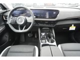 New 2025 Buick Envision Sport Touring image 2