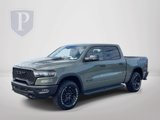 New 2026 RAM 1500 Rebel image 4