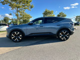 Used 2025 Polestar Polestar 3 image 5