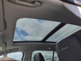 New 2025 Buick Envision Avenir image 5