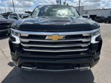 New 2025 Chevrolet Silverado 1500 High Country w/ Technology Package image 2