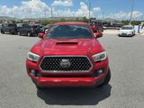 Used 2019 Toyota Tacoma SR5 image 2
