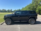 Used 2024 GMC Hummer EV 3X w/ LPO, Illumination Package image 2