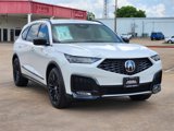 New 2026 Acura MDX A-Spec image 3