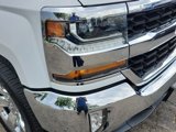Used 2018 Chevrolet Silverado 1500 LT w/ LT Eassist Package image 5
