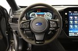 New 2025 Subaru Forester Touring image 4