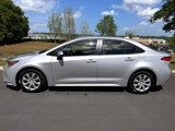 Used 2020 Toyota Corolla LE image 6