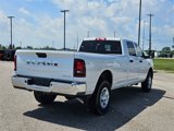 New 2025 RAM 3500 Tradesman w/ Chrome Appearance Group image 5