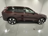 New 2025 Volvo EX90 Ultra image 5