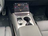 New 2026 Cadillac Vistiq Sport image 4