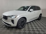 New 2025 Volvo XC90 T8 Plus w/ Protection Package Premier image 3