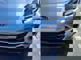 New 2025 Subaru BRZ tS image 4