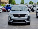 Used 2024 Cadillac XT6 Sport w/ Platinum Package image 4