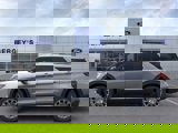 New 2025 Ford Explorer Platinum w/ LUX Leather Package image 3