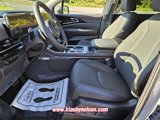 New 2026 Kia Carnival SX Prestige image 5