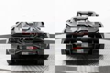 Used 2024 Lamborghini Revuelto image 5