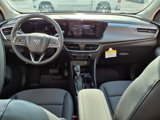 New 2026 Buick Encore GX Preferred w/ Comfort Package image 5