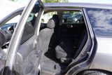 Used 2015 Nissan Pathfinder S image 6